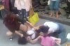 女人出轨挽回老公文案短句：真情告白，重拾幸福