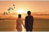 出轨男人挽回绝情老婆：一段曲折的婚姻救赎之路