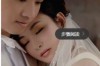 出轨后挽回婚外情的方法