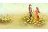 标题：深圳私家侦探摆件招聘：揭秘神秘职业背后的故事