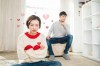 坐月子丈夫出轨，如何挽回婚姻？